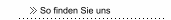 So finden Sie uns